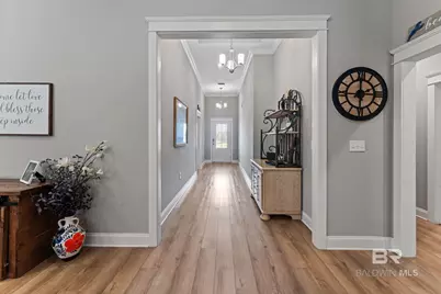 470 Shepard Street, Gulf Shores, AL 36542 - Photo 2