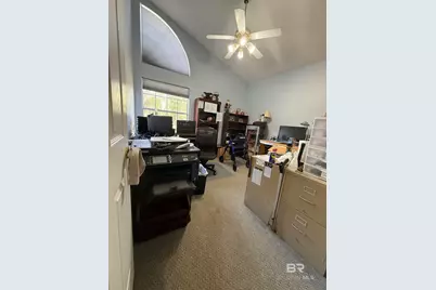 9183 Plaza Bianco, Lillian, AL 36549 - Photo 2