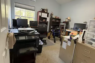 9183 Plaza Bianco, Lillian, AL 36549 - Photo 2