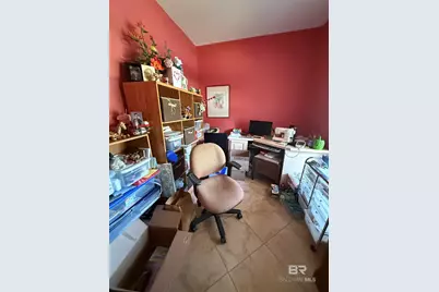 9183 Plaza Bianco, Lillian, AL 36549 - Photo 4