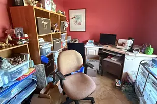 9183 Plaza Bianco, Lillian, AL 36549 - Photo 4