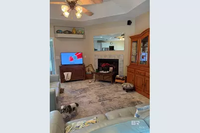 9183 Plaza Bianco, Lillian, AL 36549 - Photo 14