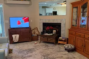 9183 Plaza Bianco, Lillian, AL 36549 - Photo 14