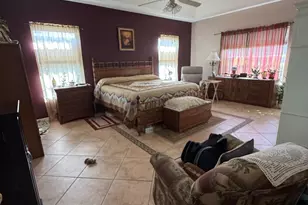 9183 Plaza Bianco, Lillian, AL 36549 - Photo 10