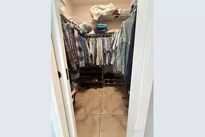 9183 Plaza Bianco, Lillian, AL 36549 - Photo 12