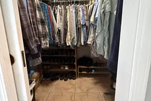 9183 Plaza Bianco, Lillian, AL 36549 - Photo 12