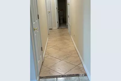 9183 Plaza Bianco, Lillian, AL 36549 - Photo 18