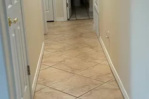 9183 Plaza Bianco, Lillian, AL 36549 - Photo 18