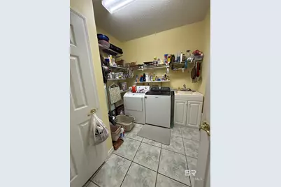 9183 Plaza Bianco, Lillian, AL 36549 - Photo 6