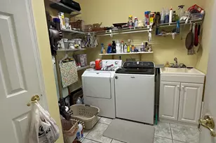 9183 Plaza Bianco, Lillian, AL 36549 - Photo 6