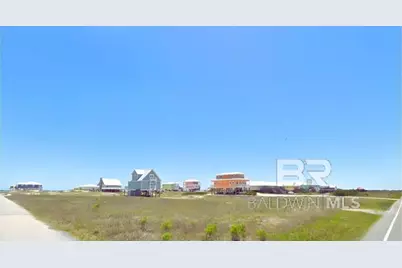 0 State Highway 180, Gulf Shores, AL 36542 - Photo 2