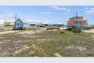 0 State Highway 180, Gulf Shores, AL 36542 - Photo 10