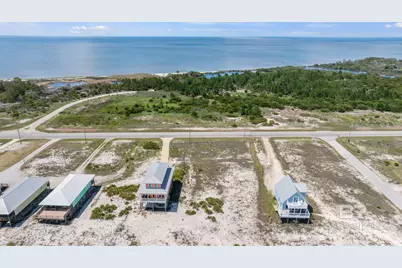 0 State Highway 180, Gulf Shores, AL 36542 - Photo 12