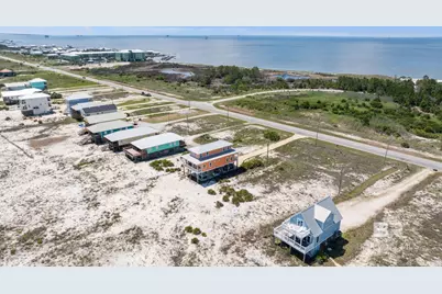 0 State Highway 180, Gulf Shores, AL 36542 - Photo 6