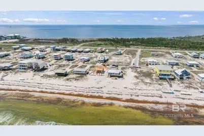 0 State Highway 180, Gulf Shores, AL 36542 - Photo 16