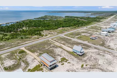 0 State Highway 180, Gulf Shores, AL 36542 - Photo 4