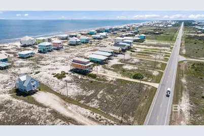 0 State Highway 180, Gulf Shores, AL 36542 - Photo 14