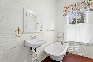 52980 State Hwy 59, Stockton, AL 36579 - Photo 24