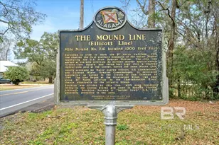 52980 State Hwy 59, Stockton, AL 36579 - Photo 42