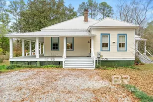 52980 State Hwy 59, Stockton, AL 36579 - Photo 4