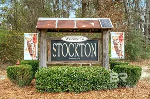 52980 State Hwy 59, Stockton, AL 36579 - Photo 36