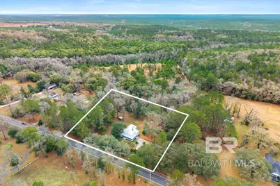 52980 State Highway 59, Stockton, AL 36579 - Photo 44