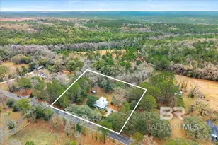 52980 State Hwy 59, Stockton, AL 36579 - Photo 44