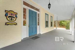 52980 State Hwy 59, Stockton, AL 36579 - Photo 6