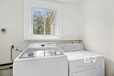 52980 State Highway 59, Stockton, AL 36579 - Photo 28