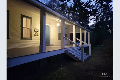 52980 State Highway 59, Stockton, AL 36579 - Photo 34