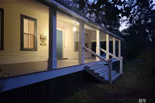 52980 State Hwy 59, Stockton, AL 36579 - Photo 34