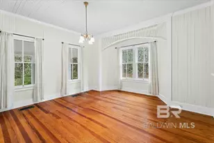 52980 State Hwy 59, Stockton, AL 36579 - Photo 12