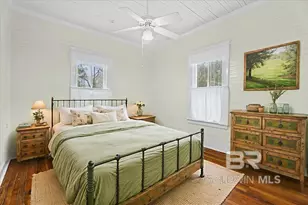 52980 State Hwy 59, Stockton, AL 36579 - Photo 26