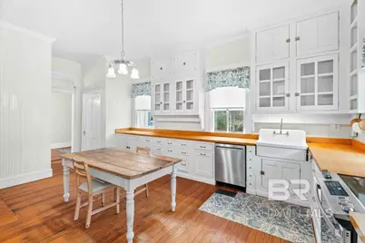 52980 State Highway 59, Stockton, AL 36579 - Photo 14