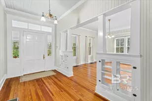 52980 State Hwy 59, Stockton, AL 36579 - Photo 8