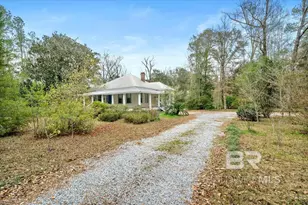 52980 State Hwy 59, Stockton, AL 36579 - Photo 30
