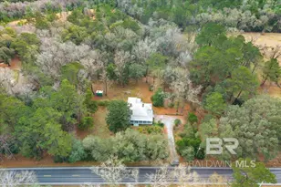 52980 State Hwy 59, Stockton, AL 36579 - Photo 48