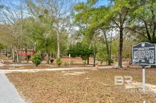 52980 State Hwy 59, Stockton, AL 36579 - Photo 38