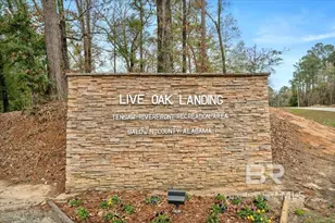 52980 State Hwy 59, Stockton, AL 36579 - Photo 40