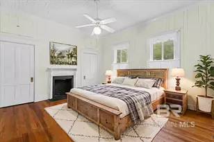 52980 State Hwy 59, Stockton, AL 36579 - Photo 20