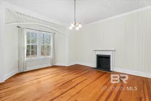 52980 State Hwy 59, Stockton, AL 36579 - Photo 10