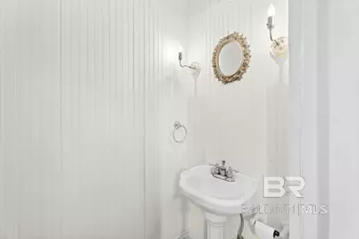 52980 State Highway 59, Stockton, AL 36579 - Photo 18