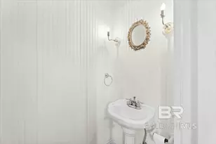 52980 State Hwy 59, Stockton, AL 36579 - Photo 18