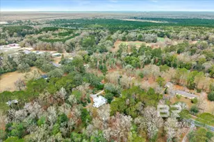 52980 State Hwy 59, Stockton, AL 36579 - Photo 46