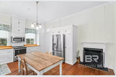 52980 State Highway 59, Stockton, AL 36579 - Photo 16