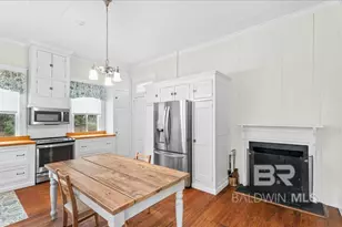 52980 State Hwy 59, Stockton, AL 36579 - Photo 16