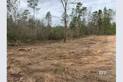 0 Jimmy Faulkner Drive, Spanish Fort, AL 36527 - Photo 1