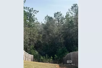 0 Jimmy Faulkner Drive, Spanish Fort, AL 36527 - Photo 4