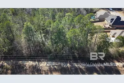 0 Jimmy Faulkner Drive, Spanish Fort, AL 36527 - Photo 2