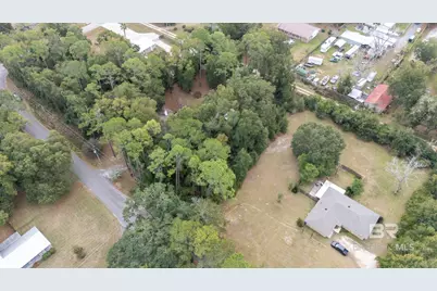 0 Pine Acres Road, Gulf Shores, AL 36542 - Photo 4